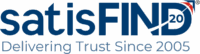 satisFIND – Trust Experience Management®